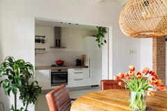 Bergenstraat 13-22.jpg